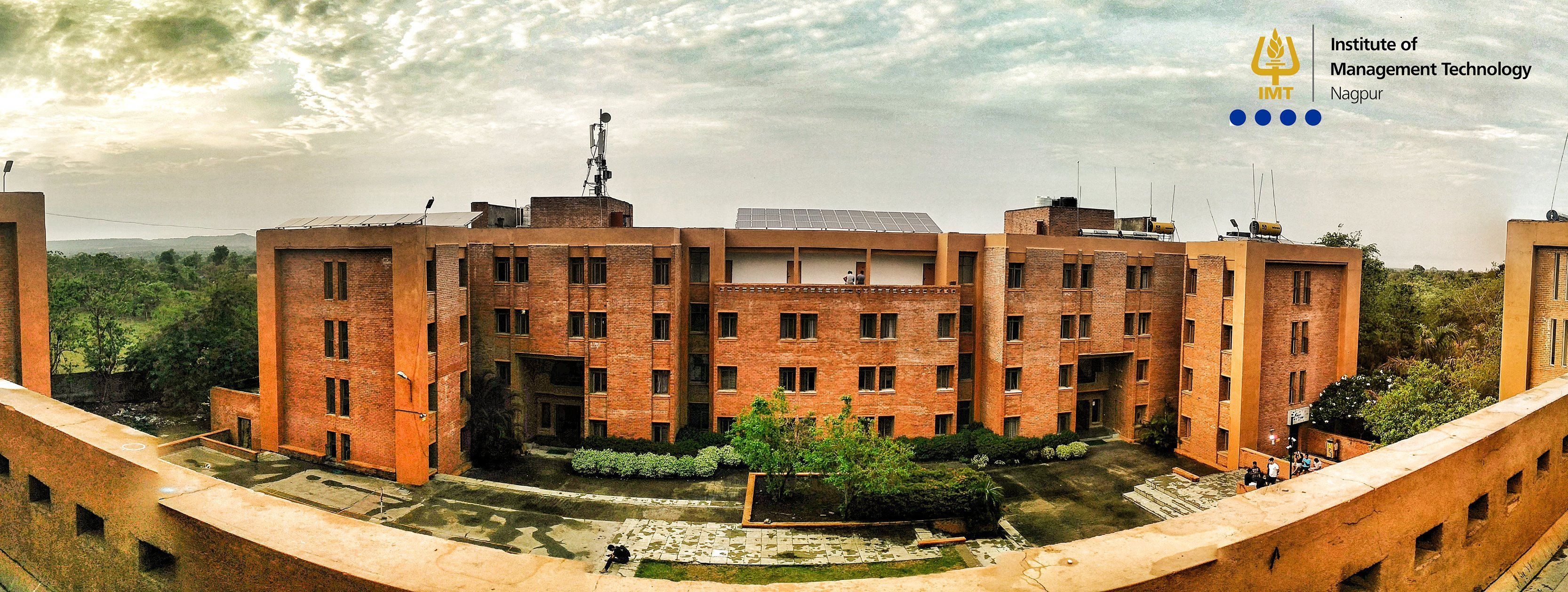 Teri College Delhi