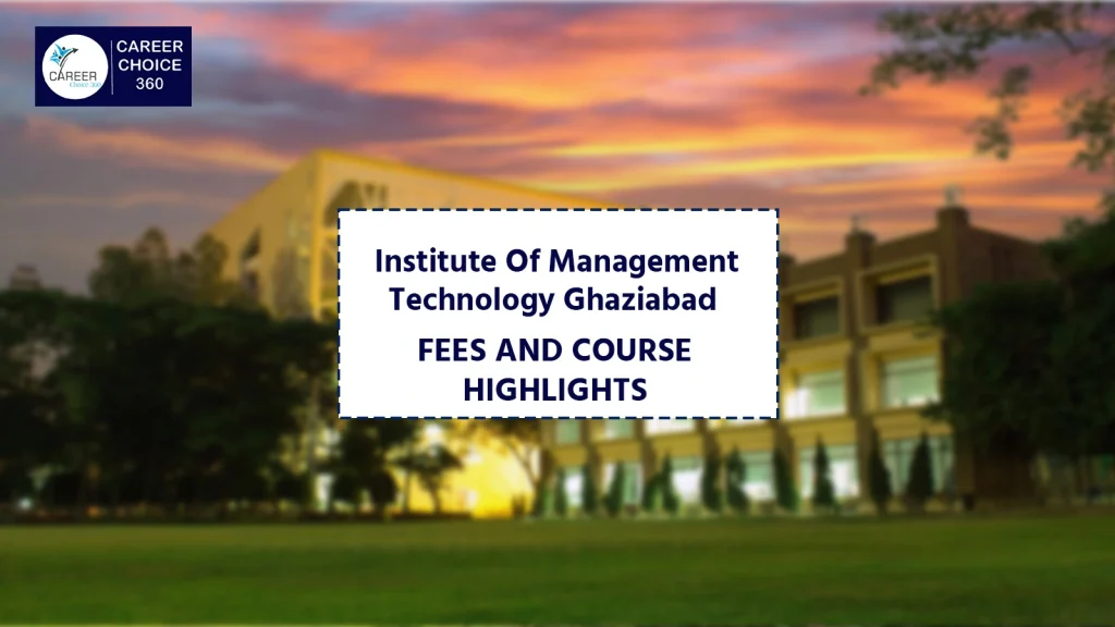 CAT 2025 | CAT EXAM 2025 | CAT ENTRANCE EXAM | CAT REGISTRATION