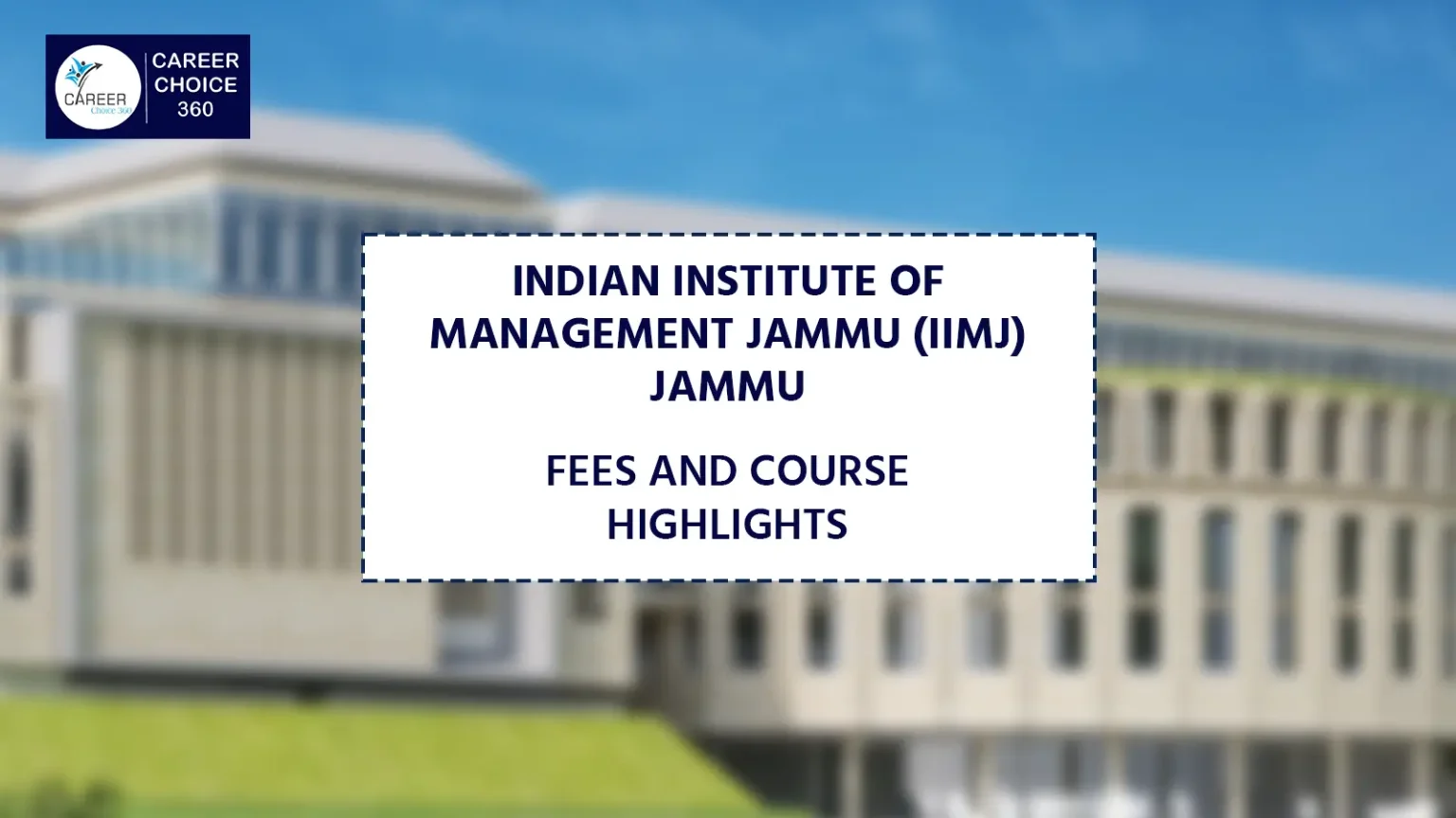 CAT 2025 | CAT EXAM 2025 | CAT ENTRANCE EXAM | CAT REGISTRATION