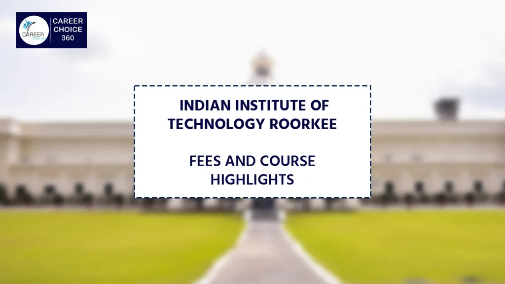 CAT 2025 | CAT EXAM 2025 | CAT ENTRANCE EXAM | CAT REGISTRATION