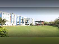 Teri College Delhi