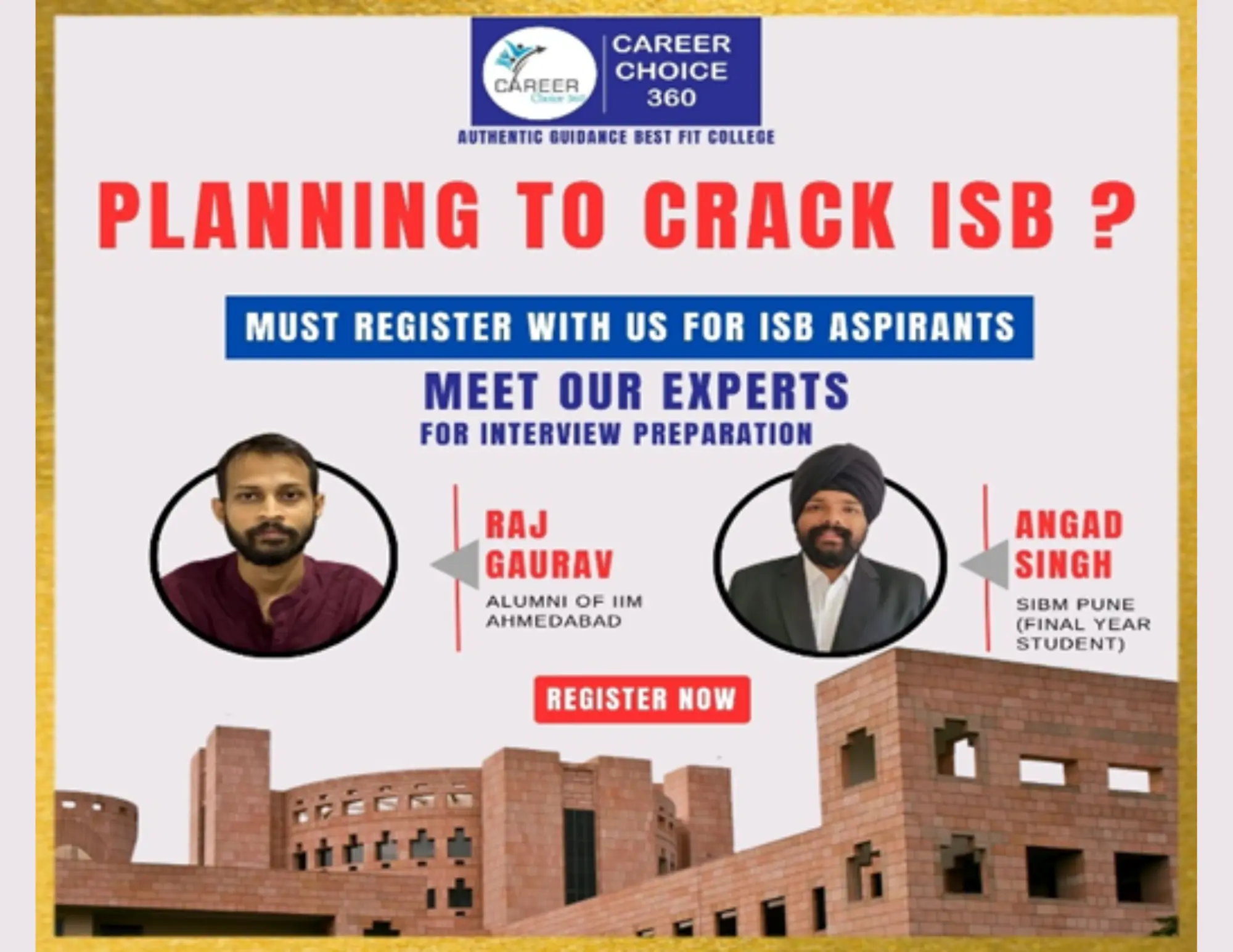 Top Interview Question