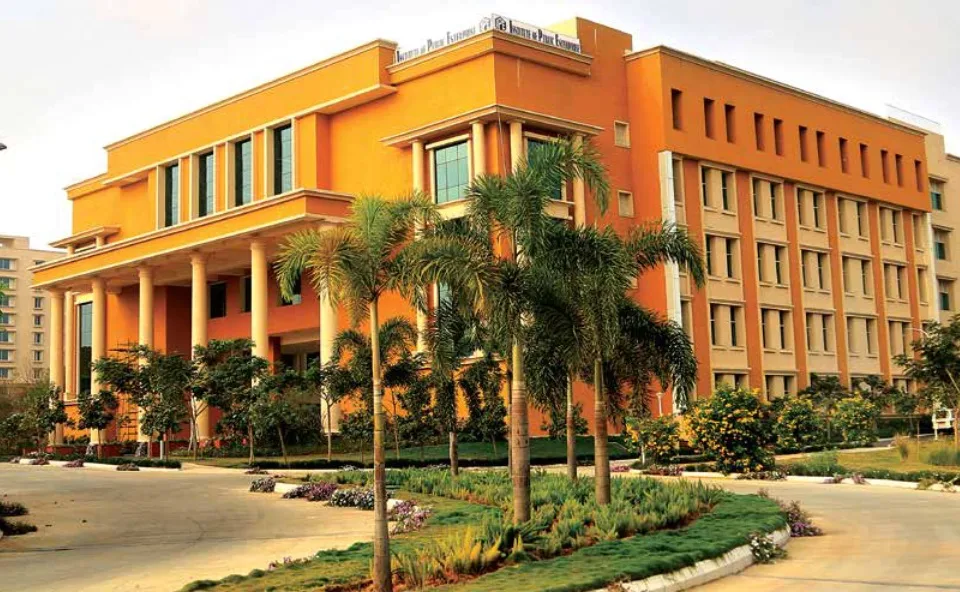 CAT 2025 | CAT EXAM 2025 | CAT ENTRANCE EXAM | CAT REGISTRATION