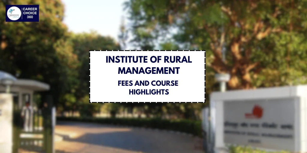 CAT 2025 | CAT EXAM 2025 | CAT ENTRANCE EXAM | CAT REGISTRATION