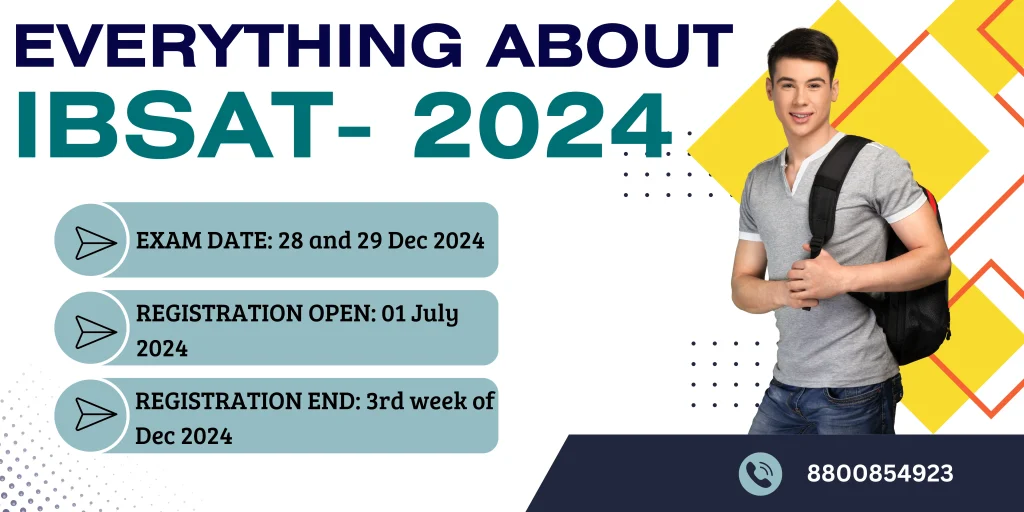 CAT 2025 | CAT EXAM 2025 | CAT ENTRANCE EXAM | CAT REGISTRATION