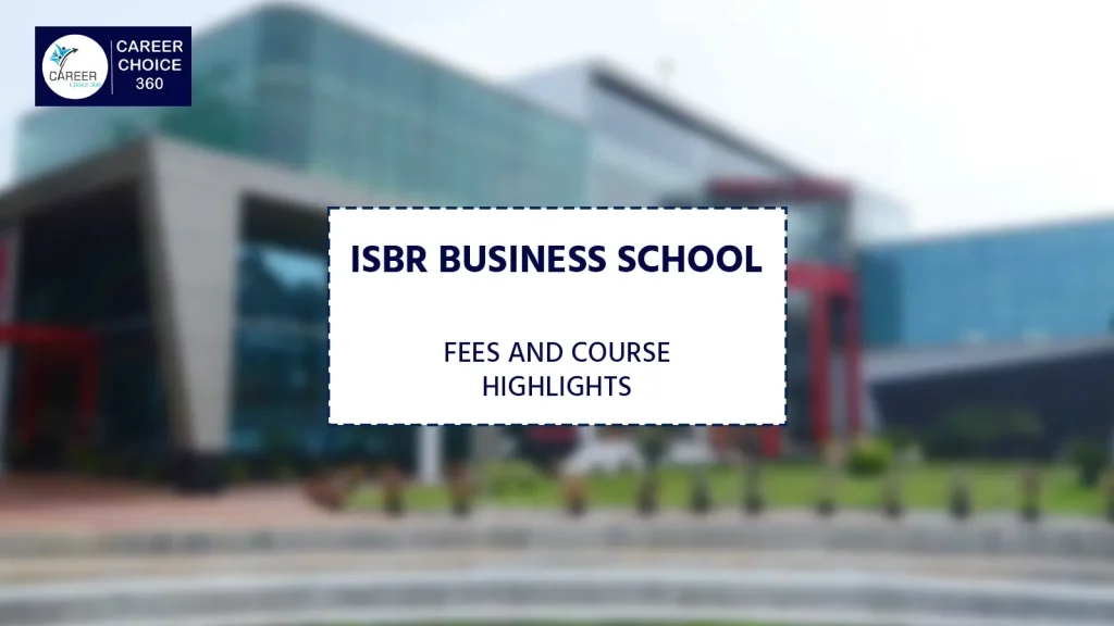 CAT 2025 | CAT EXAM 2025 | CAT ENTRANCE EXAM | CAT REGISTRATION