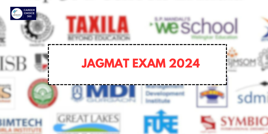 CAT 2025 | CAT EXAM 2025 | CAT ENTRANCE EXAM | CAT REGISTRATION