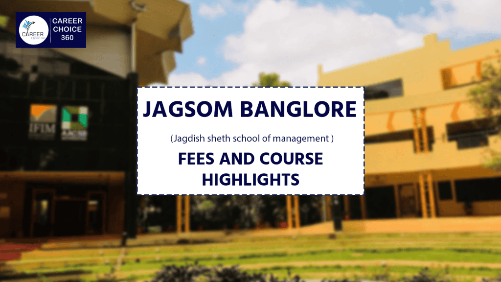 CAT 2025 | CAT EXAM 2025 | CAT ENTRANCE EXAM | CAT REGISTRATION