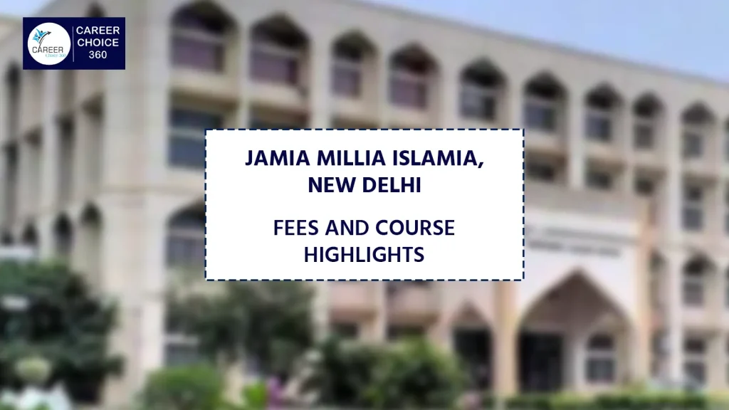 CAT 2025 | CAT EXAM 2025 | CAT ENTRANCE EXAM | CAT REGISTRATION