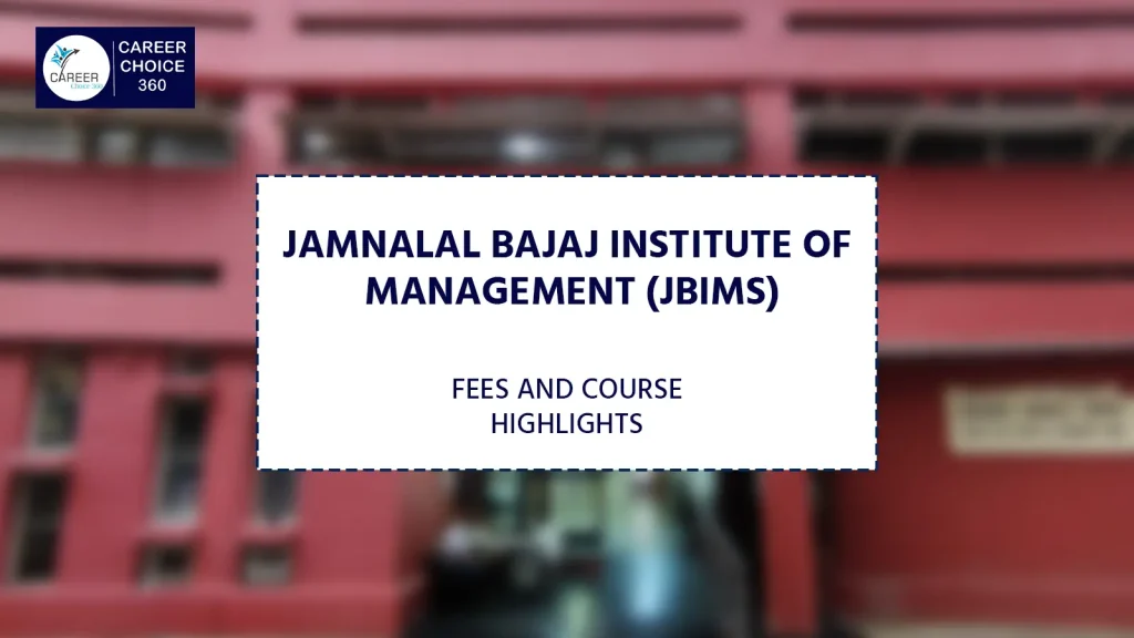 CAT 2025 | CAT EXAM 2025 | CAT ENTRANCE EXAM | CAT REGISTRATION