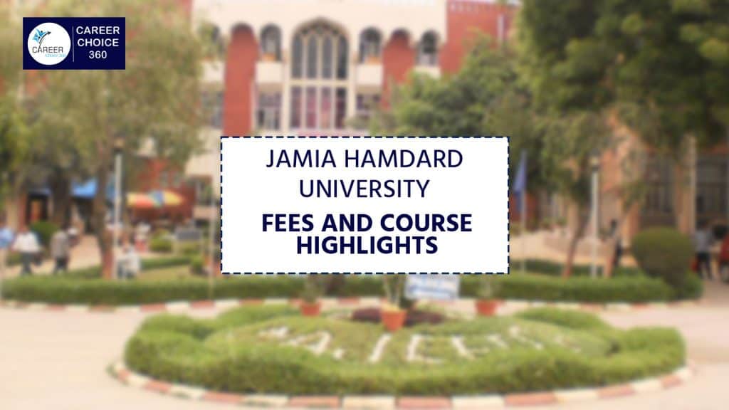 CAT 2025 | CAT EXAM 2025 | CAT ENTRANCE EXAM | CAT REGISTRATION