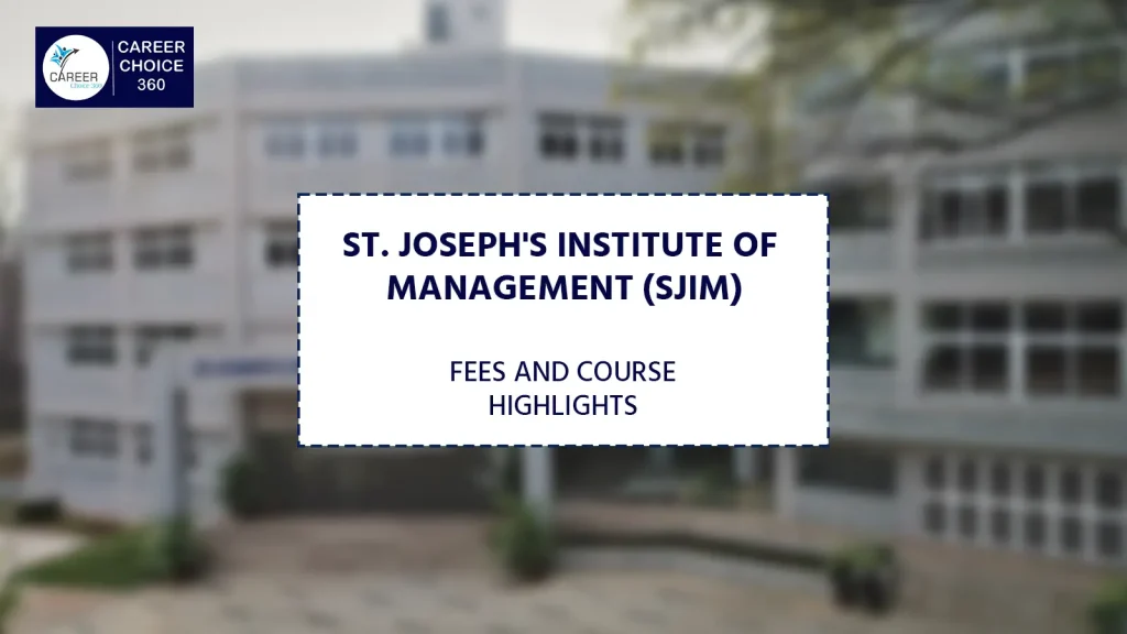 CAT 2025 | CAT EXAM 2025 | CAT ENTRANCE EXAM | CAT REGISTRATION