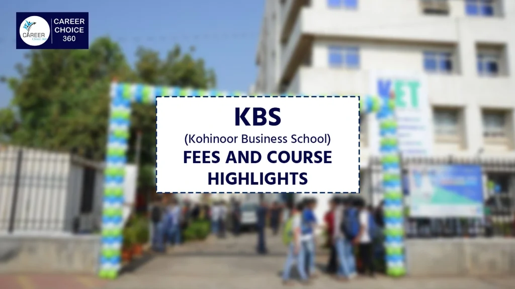 CAT 2025 | CAT EXAM 2025 | CAT ENTRANCE EXAM | CAT REGISTRATION