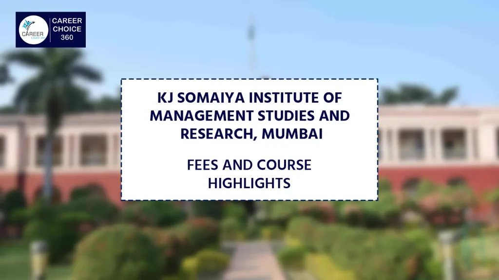 CAT 2025 | CAT EXAM 2025 | CAT ENTRANCE EXAM | CAT REGISTRATION