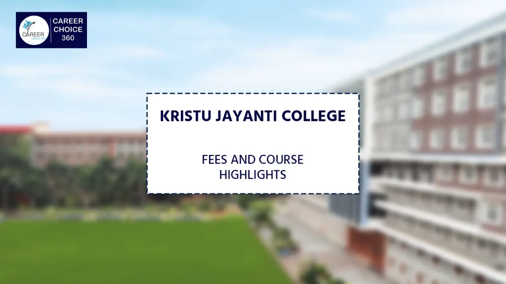 CAT 2025 | CAT EXAM 2025 | CAT ENTRANCE EXAM | CAT REGISTRATION