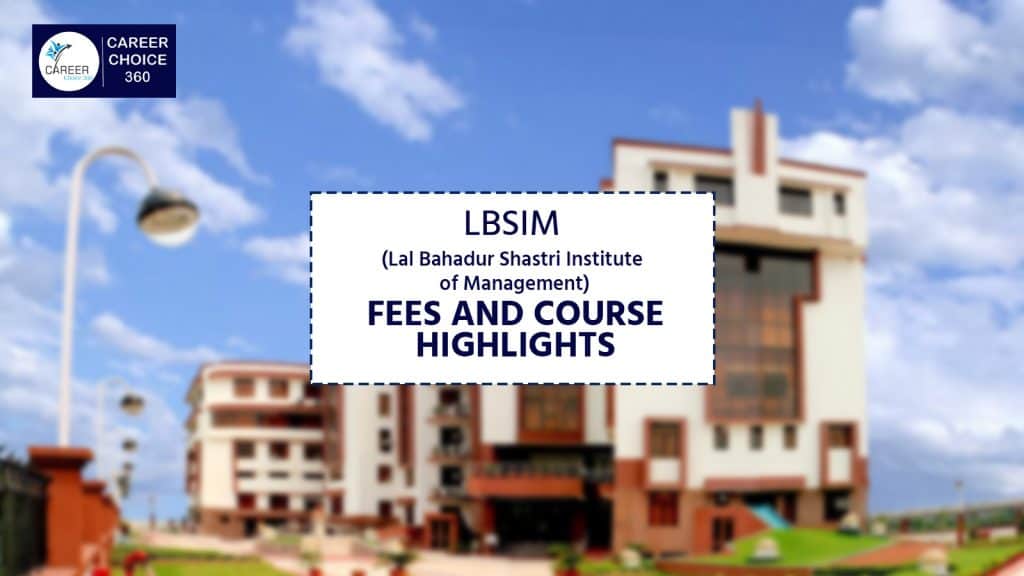 CAT 2025 | CAT EXAM 2025 | CAT ENTRANCE EXAM | CAT REGISTRATION