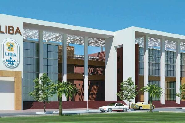 CAT 2025 | CAT EXAM 2025 | CAT ENTRANCE EXAM | CAT REGISTRATION