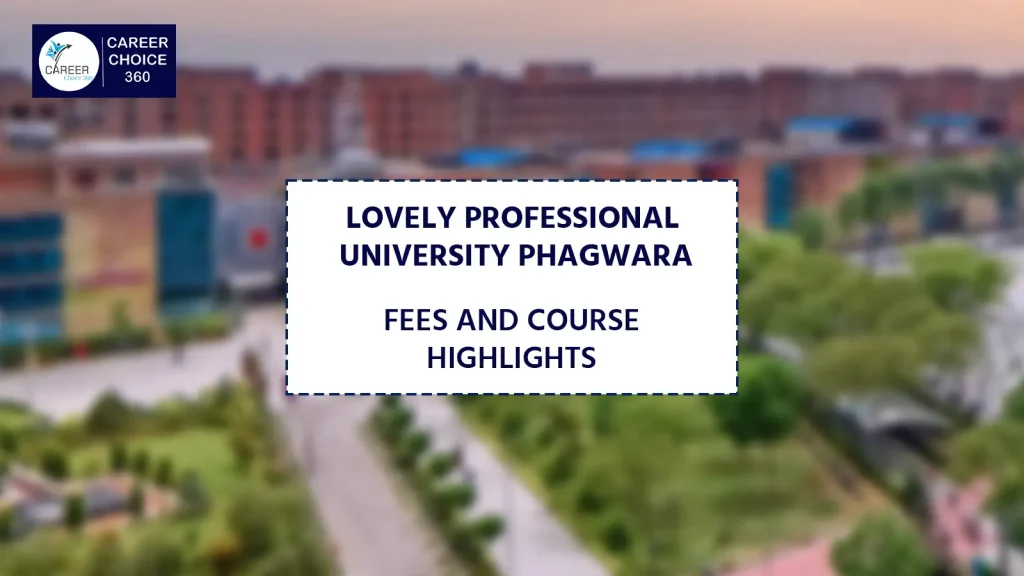 CAT 2025 | CAT EXAM 2025 | CAT ENTRANCE EXAM | CAT REGISTRATION