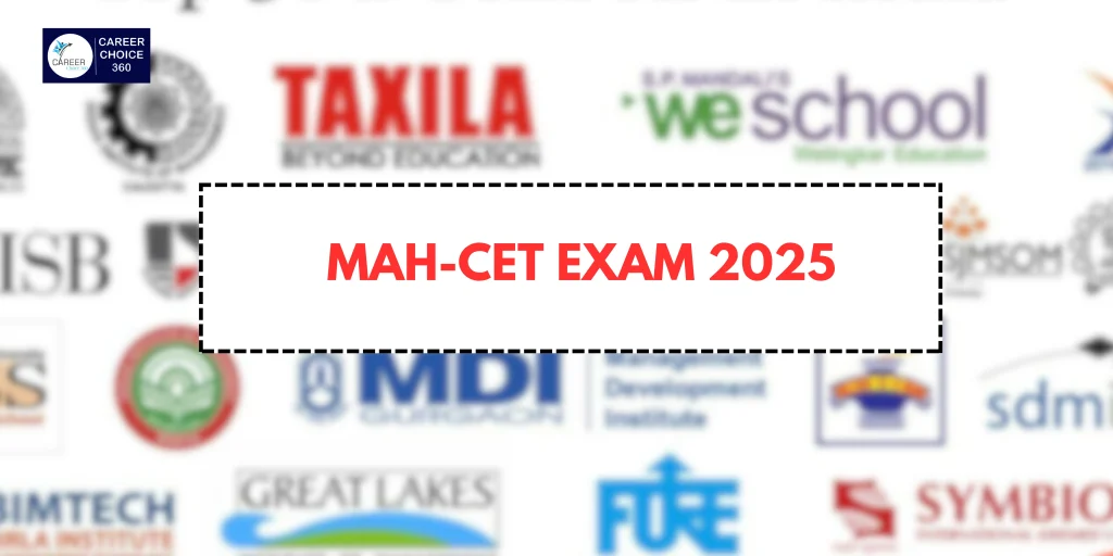 CAT 2025 | CAT EXAM 2025 | CAT ENTRANCE EXAM | CAT REGISTRATION
