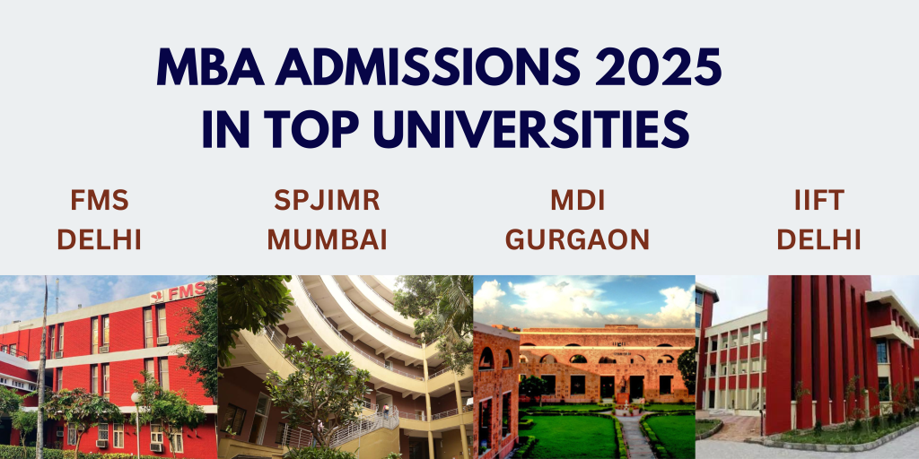 Top Non-IIM Business Schools