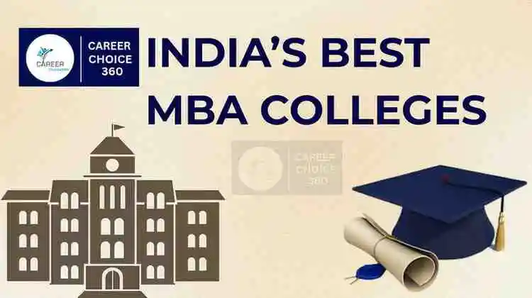 CAT 2025 | CAT EXAM 2025 | CAT ENTRANCE EXAM | CAT REGISTRATION