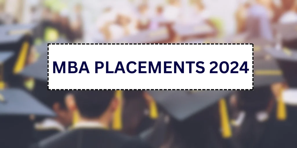 High Salary Increases at B-Schools 2024