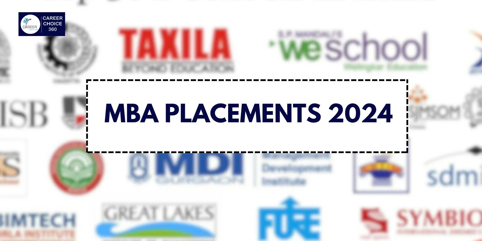 CAT 2025 | CAT EXAM 2025 | CAT ENTRANCE EXAM | CAT REGISTRATION