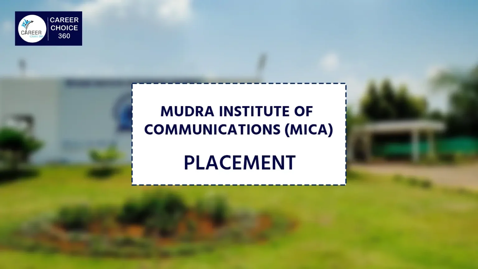 CAT 2025 | CAT EXAM 2025 | CAT ENTRANCE EXAM | CAT REGISTRATION