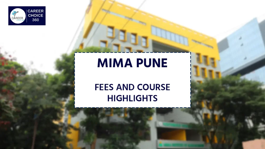 CAT 2025 | CAT EXAM 2025 | CAT ENTRANCE EXAM | CAT REGISTRATION