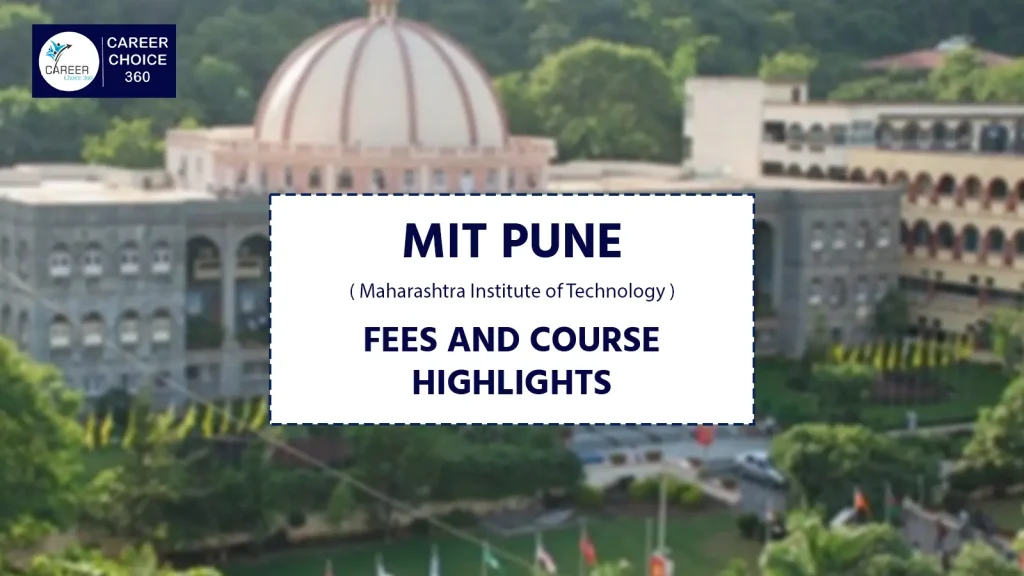 CAT 2025 | CAT EXAM 2025 | CAT ENTRANCE EXAM | CAT REGISTRATION