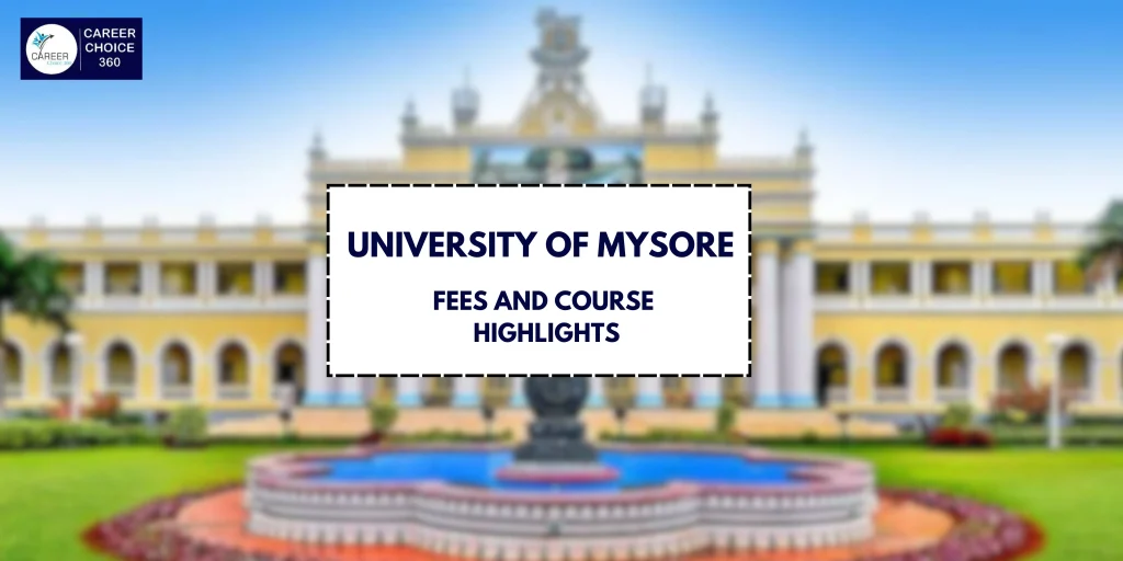 CAT 2025 | CAT EXAM 2025 | CAT ENTRANCE EXAM | CAT REGISTRATION