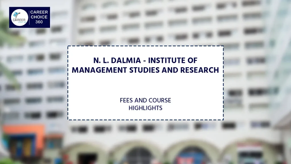 CAT 2025 | CAT EXAM 2025 | CAT ENTRANCE EXAM | CAT REGISTRATION