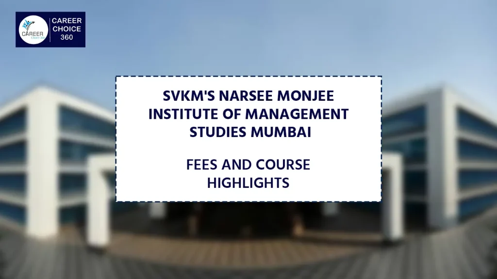 CAT 2025 | CAT EXAM 2025 | CAT ENTRANCE EXAM | CAT REGISTRATION