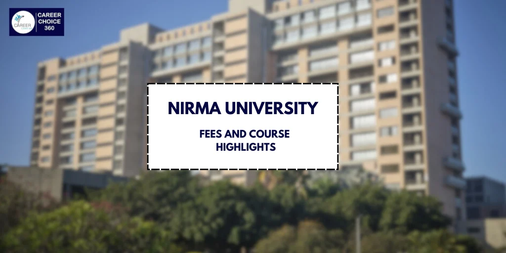 CAT 2025 | CAT EXAM 2025 | CAT ENTRANCE EXAM | CAT REGISTRATION