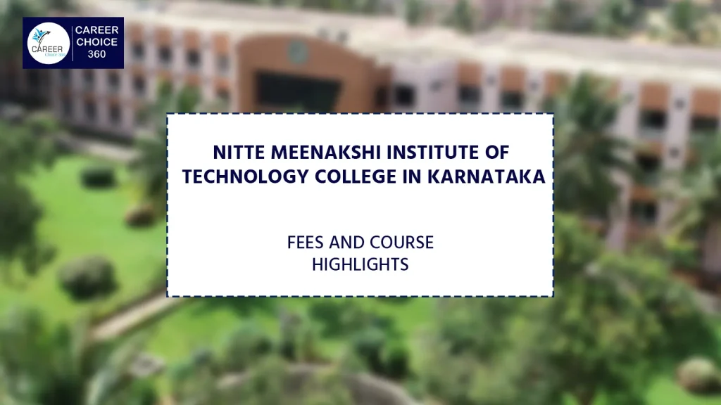 CAT 2025 | CAT EXAM 2025 | CAT ENTRANCE EXAM | CAT REGISTRATION