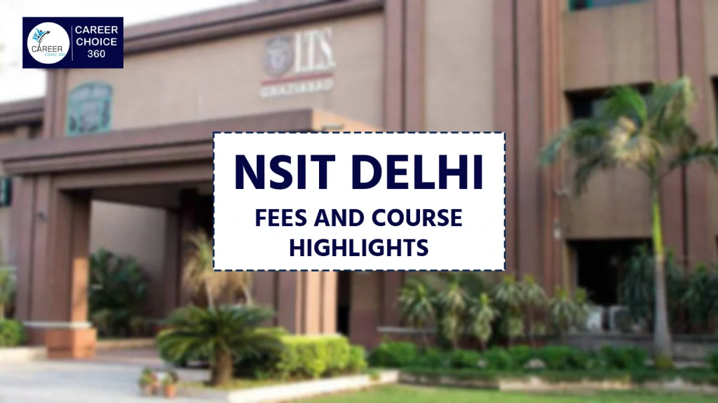 CAT 2025 | CAT EXAM 2025 | CAT ENTRANCE EXAM | CAT REGISTRATION