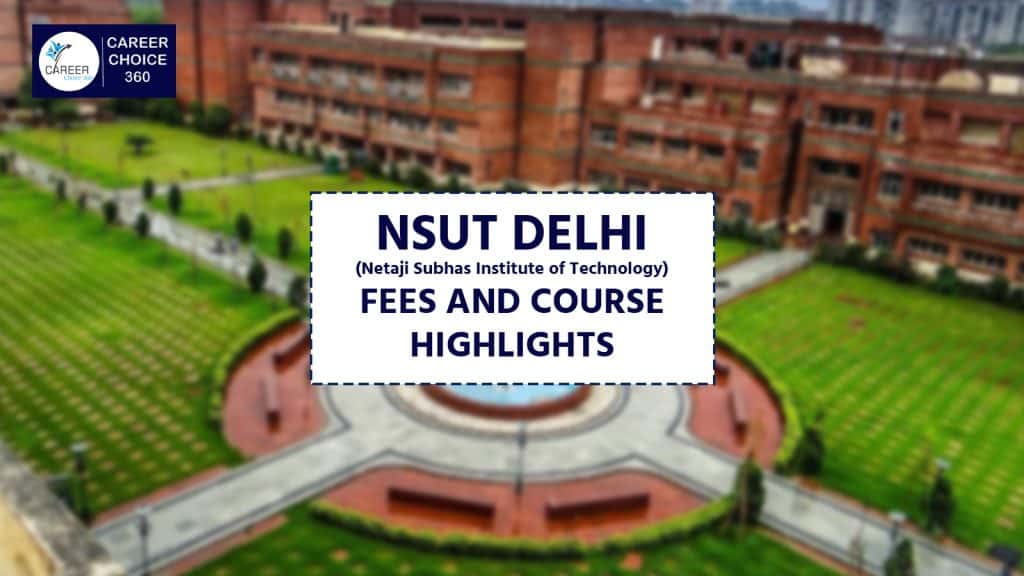 CAT 2025 | CAT EXAM 2025 | CAT ENTRANCE EXAM | CAT REGISTRATION