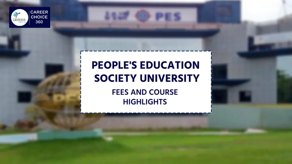 CAT 2025 | CAT EXAM 2025 | CAT ENTRANCE EXAM | CAT REGISTRATION