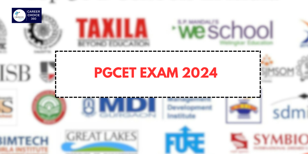 CAT 2025 | CAT EXAM 2025 | CAT ENTRANCE EXAM | CAT REGISTRATION