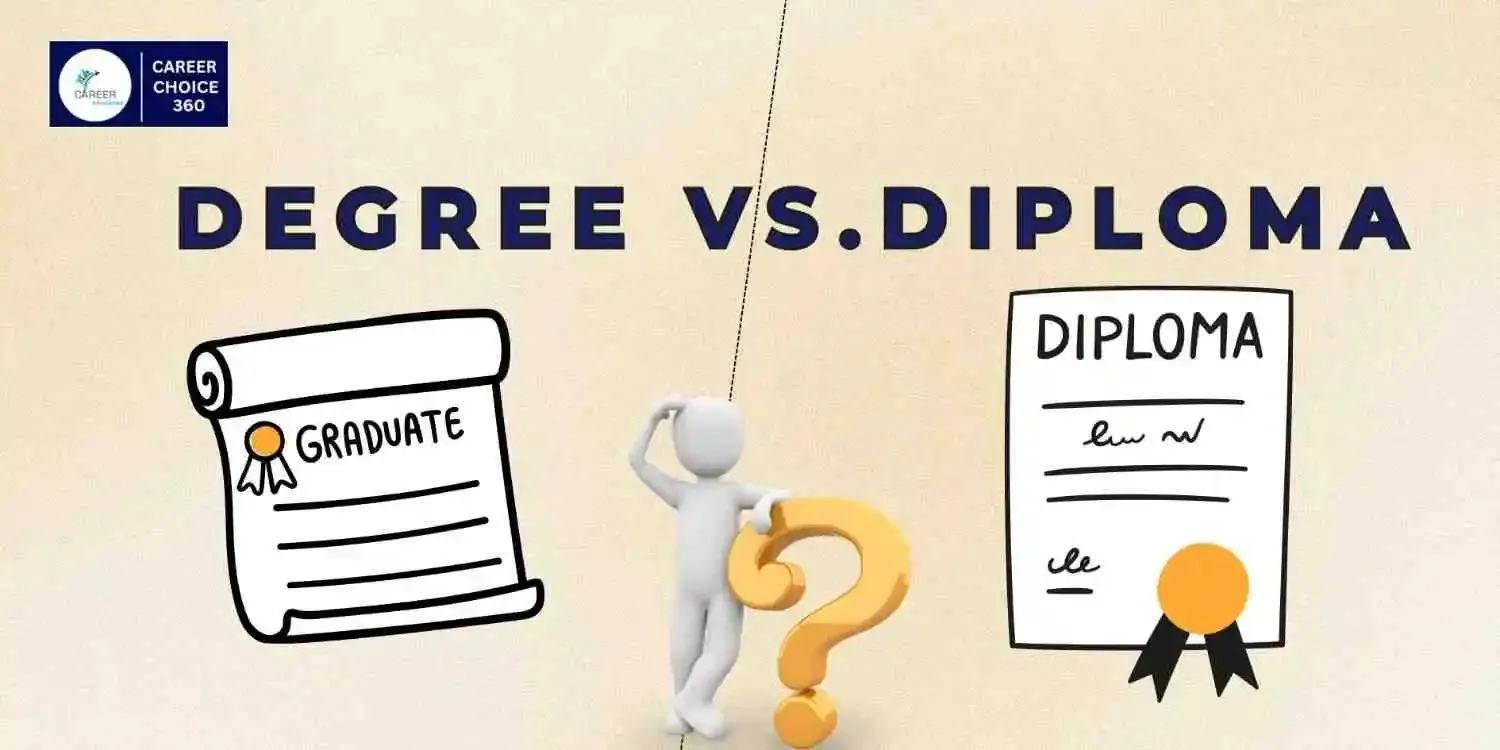 PGDM VS MBA Placements