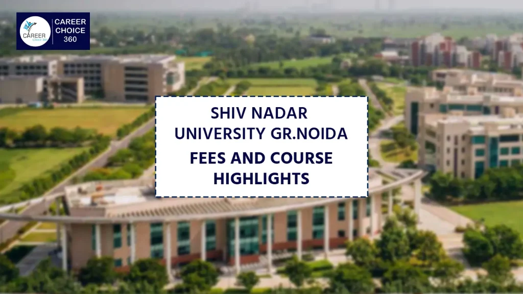 CAT 2025 | CAT EXAM 2025 | CAT ENTRANCE EXAM | CAT REGISTRATION