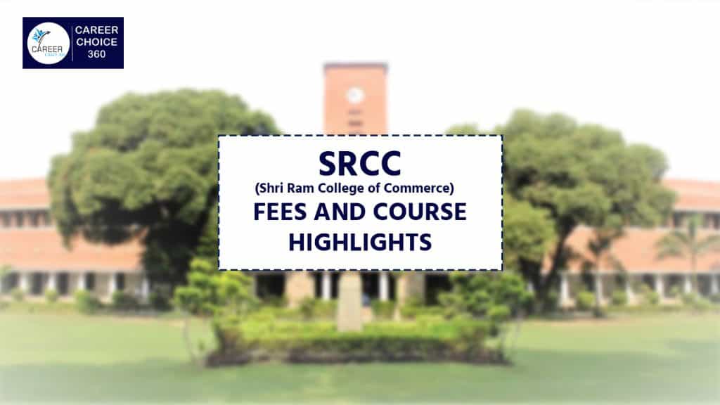 CAT 2025 | CAT EXAM 2025 | CAT ENTRANCE EXAM | CAT REGISTRATION