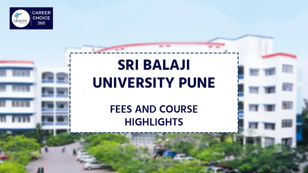 CAT 2025 | CAT EXAM 2025 | CAT ENTRANCE EXAM | CAT REGISTRATION