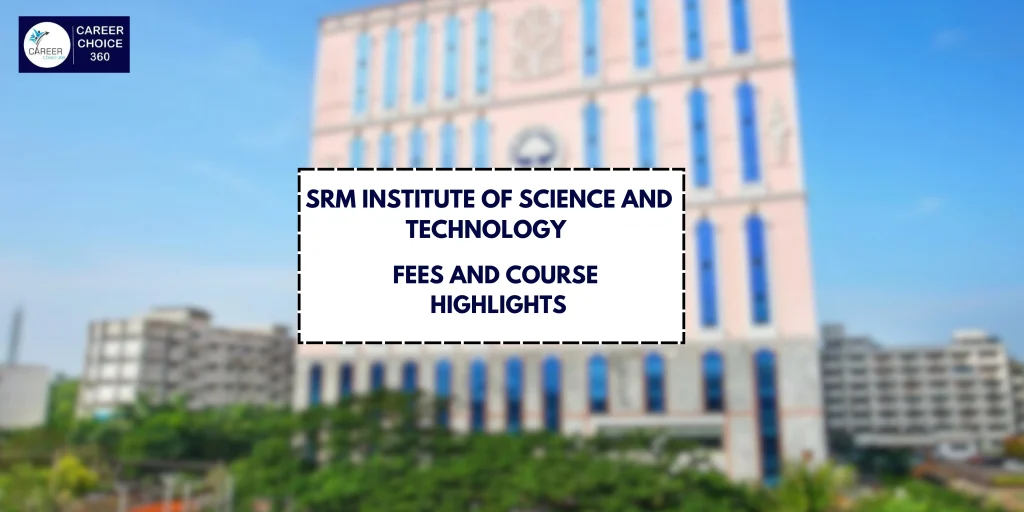 CAT 2025 | CAT EXAM 2025 | CAT ENTRANCE EXAM | CAT REGISTRATION