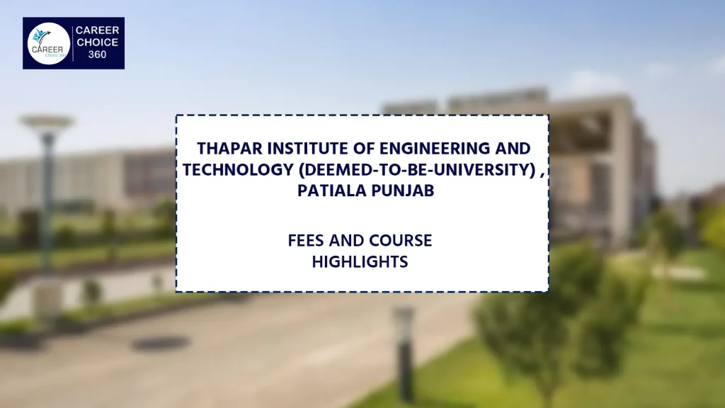 CAT 2025 | CAT EXAM 2025 | CAT ENTRANCE EXAM | CAT REGISTRATION