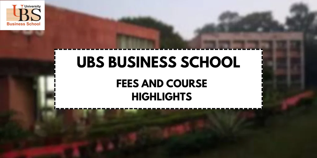 CAT 2025 | CAT EXAM 2025 | CAT ENTRANCE EXAM | CAT REGISTRATION