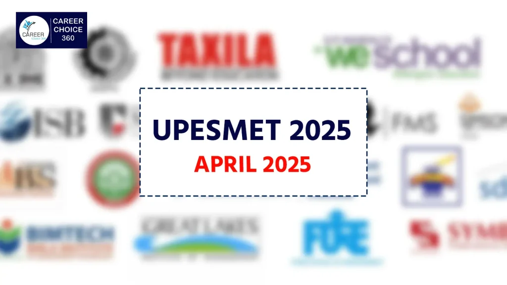 CAT 2025 | CAT EXAM 2025 | CAT ENTRANCE EXAM | CAT REGISTRATION