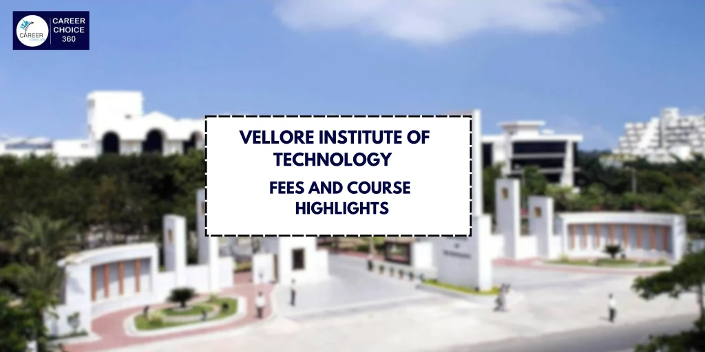 CAT 2025 | CAT EXAM 2025 | CAT ENTRANCE EXAM | CAT REGISTRATION