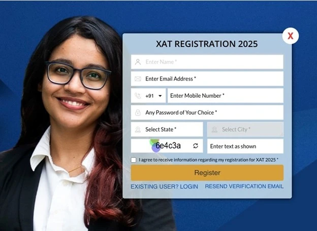 CAT 2025 | CAT EXAM 2025 | CAT ENTRANCE EXAM | CAT REGISTRATION