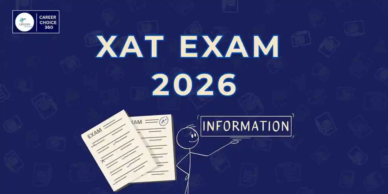 CAT 2025 | CAT EXAM 2025 | CAT ENTRANCE EXAM | CAT REGISTRATION